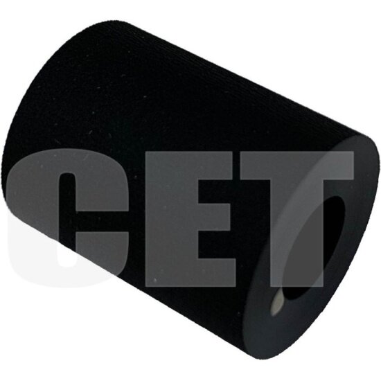 Резинка ролика Cet (2HN06080) для Kyocera FS-6025MFP/TASKalfa 255/305 - фото №1
