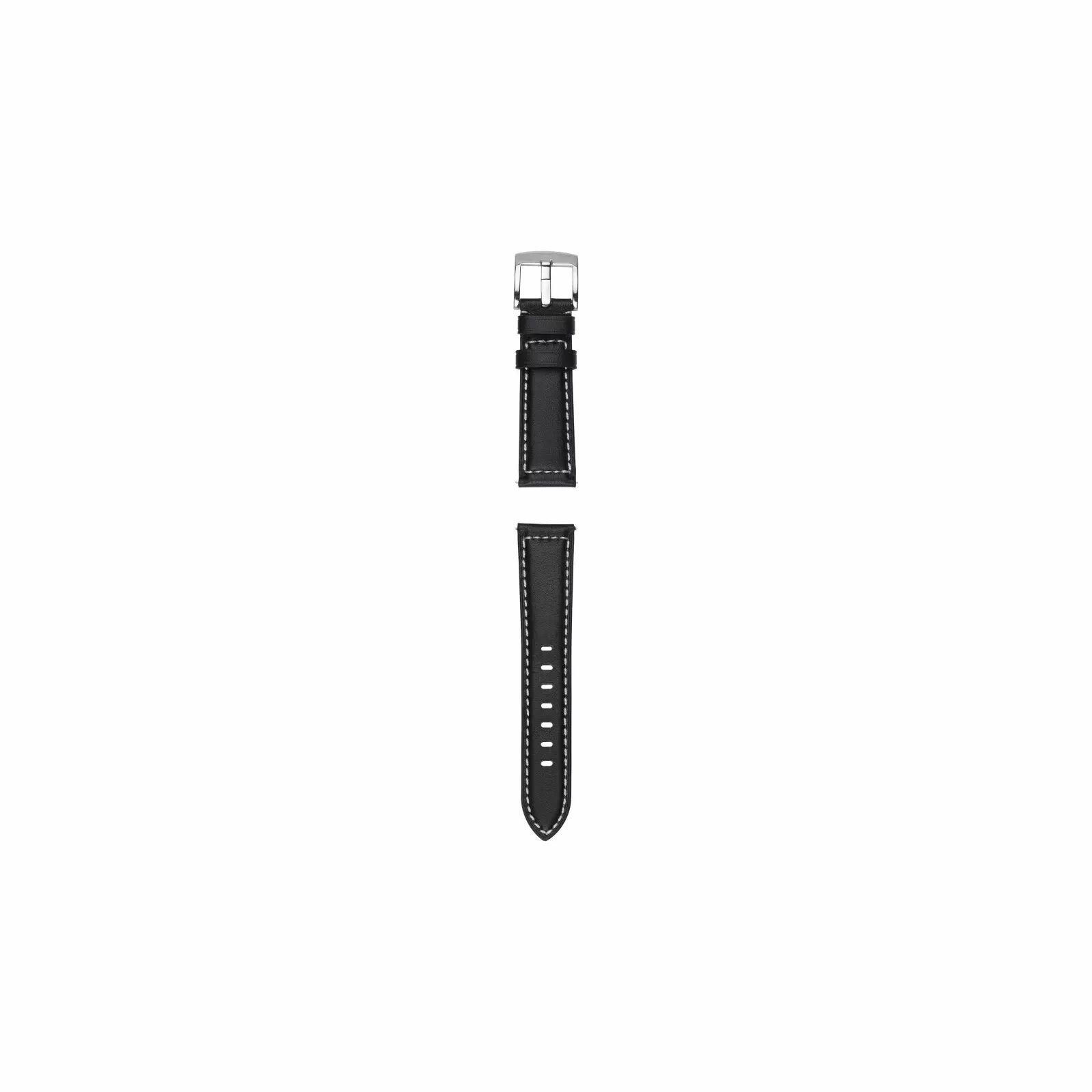 фото Ремешок для смарт часов Asus VivoWatch Strap (HC-S02) (90HC00M1-P00020)