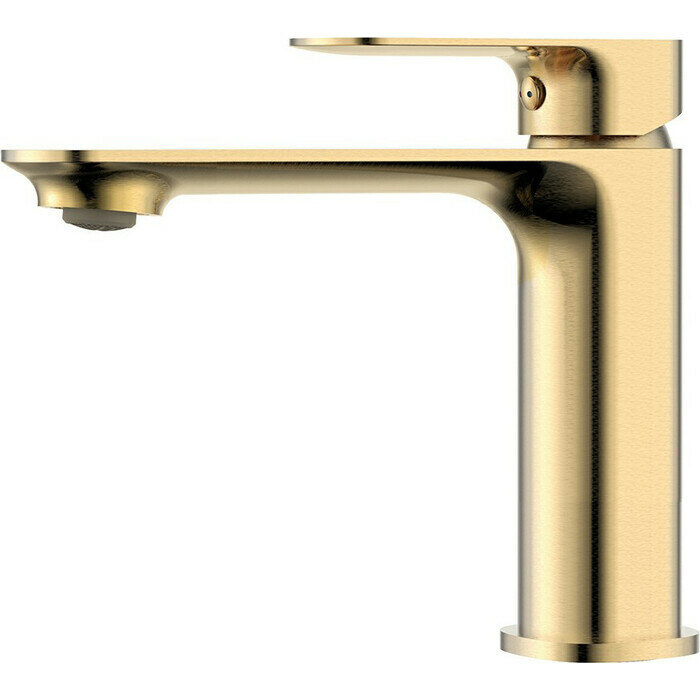 Смеситель для раковины AQUAme - фото №1