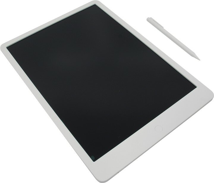 Графический планшет Xiaomi Mi LCD Writing Tablet 13.5" XMXHB02WC (BHR4245GL)
