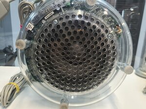 Harman soundsticks best sale ii