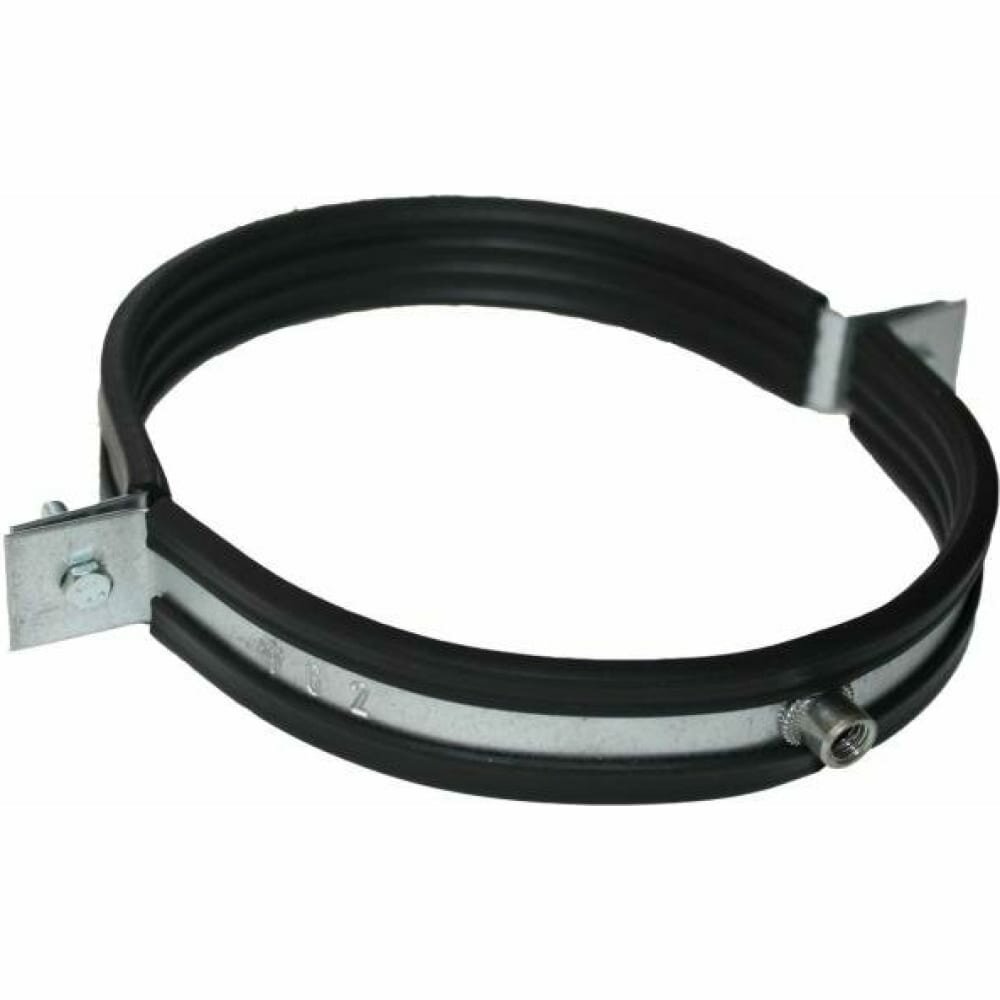 фото Хомут для вент. каналов Lucky Guy 400 04 127 8Р