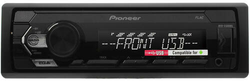 Автомагнитола Pioneer MVH-S120UBG_2