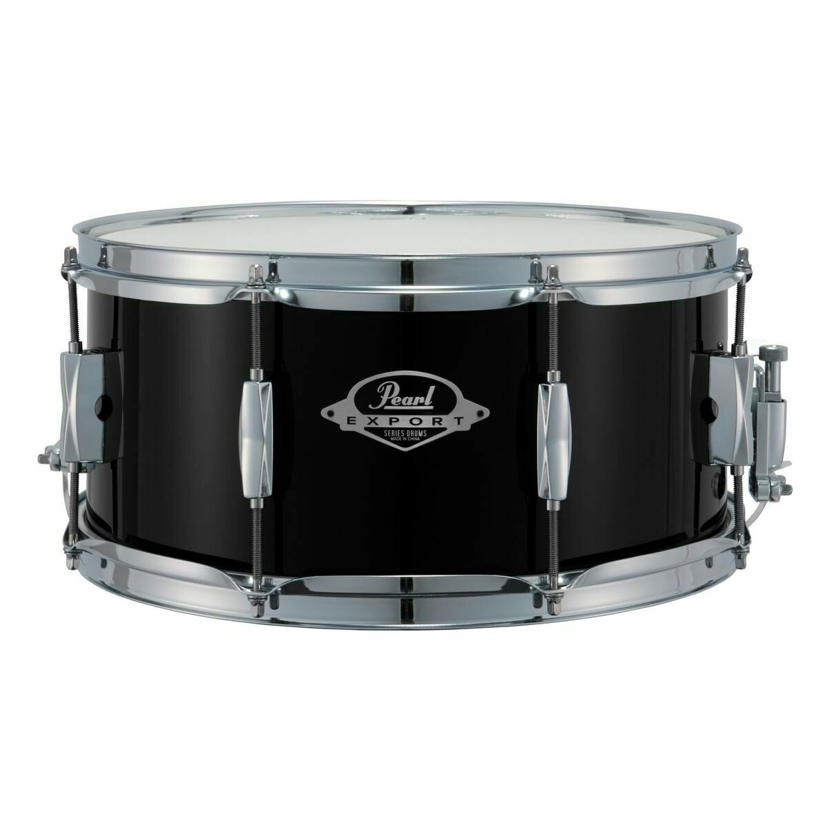 Pearl EXX1465S/ C31