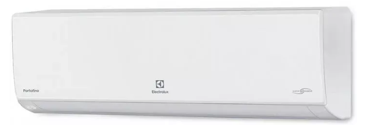 Кондиционер Electrolux EACS/I-12HP/N8-23Y (R32)