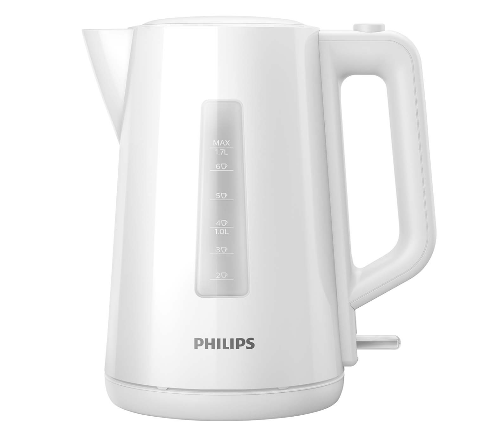 Чайник Philips HD9318/00 170402 V0060533