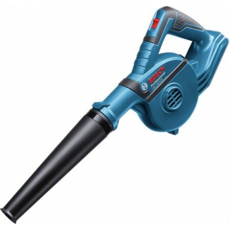 Воздуходувка Bosch GBL 18V-120 Professional [06019F5100]