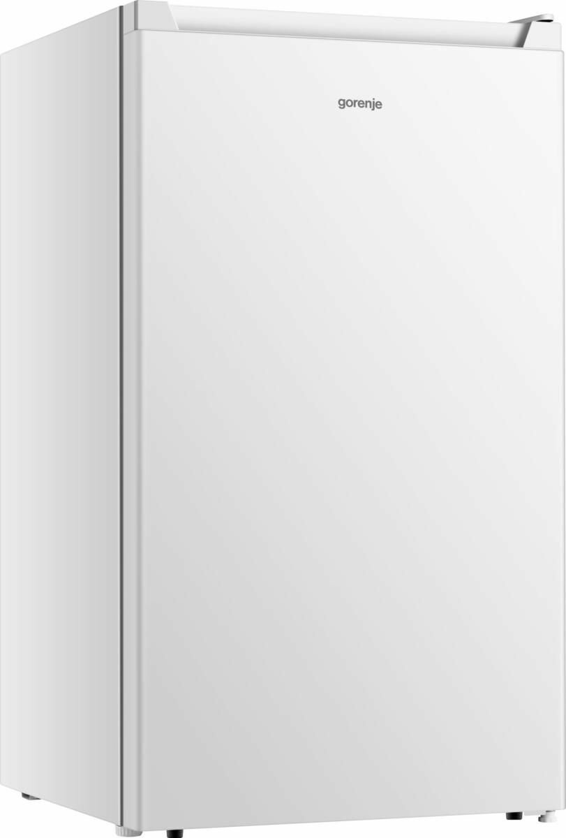 Морозильная камера Gorenje F39FPW4