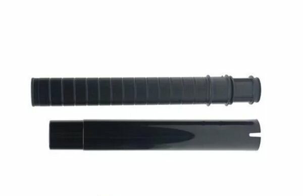 фото Hagen Пластиковая трубка конектора для фильтра Fluval FX5