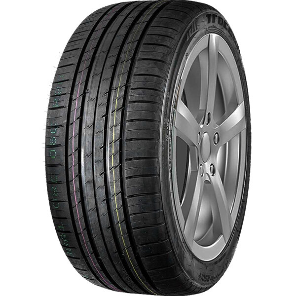 Легковые шины Tracmax X-Privilo RS01 265/40 R21 105 Y