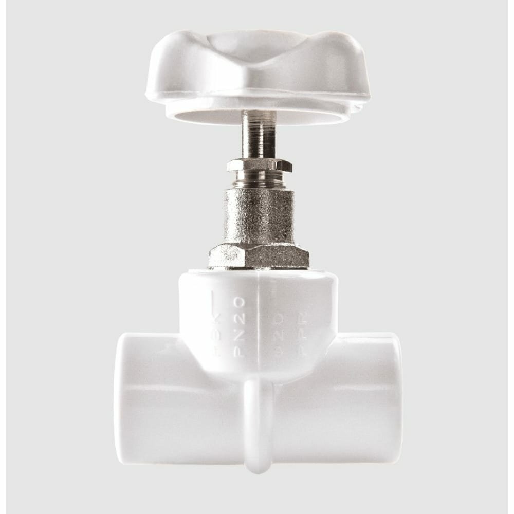 фото РВК Вентиль 20 020201