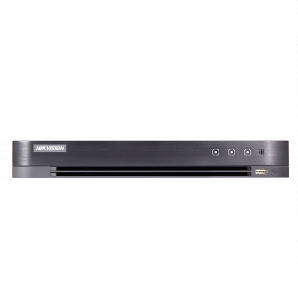 Видеорегистратор Hikvision iDS-7204HQHI-M1/FA(C)