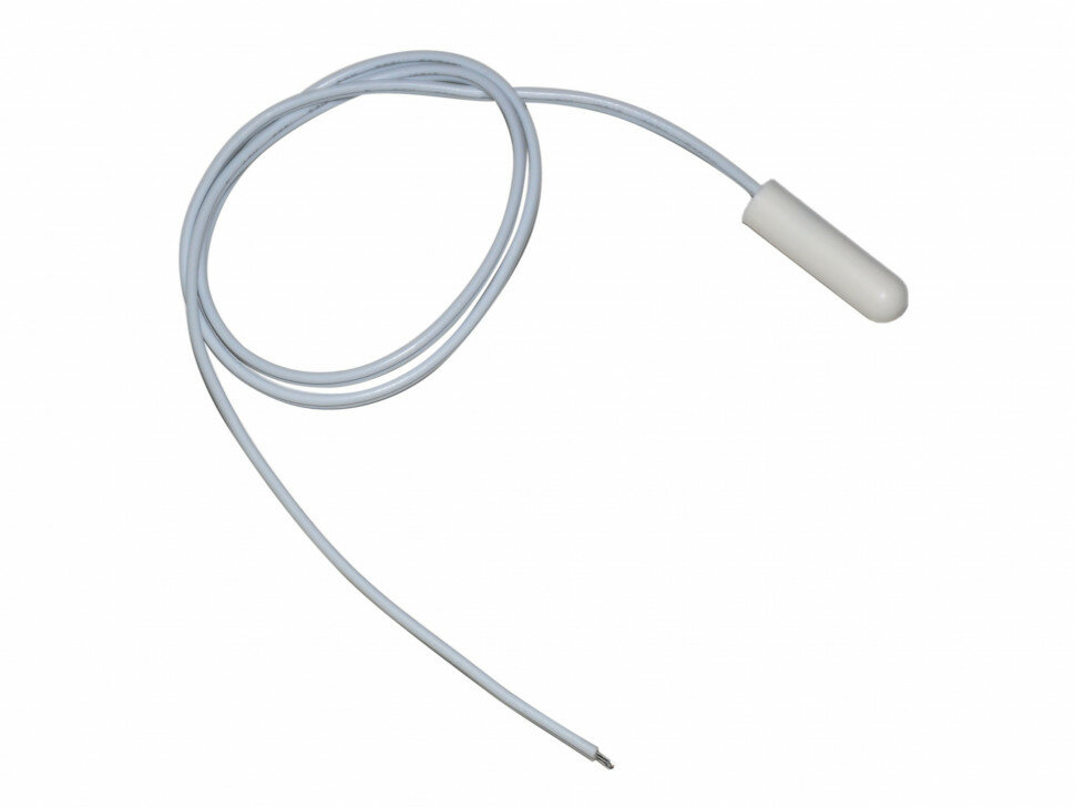 фото Сенсорный датчик холодильника Bosch, Siemens 2,7 кОм L480mm RK260100