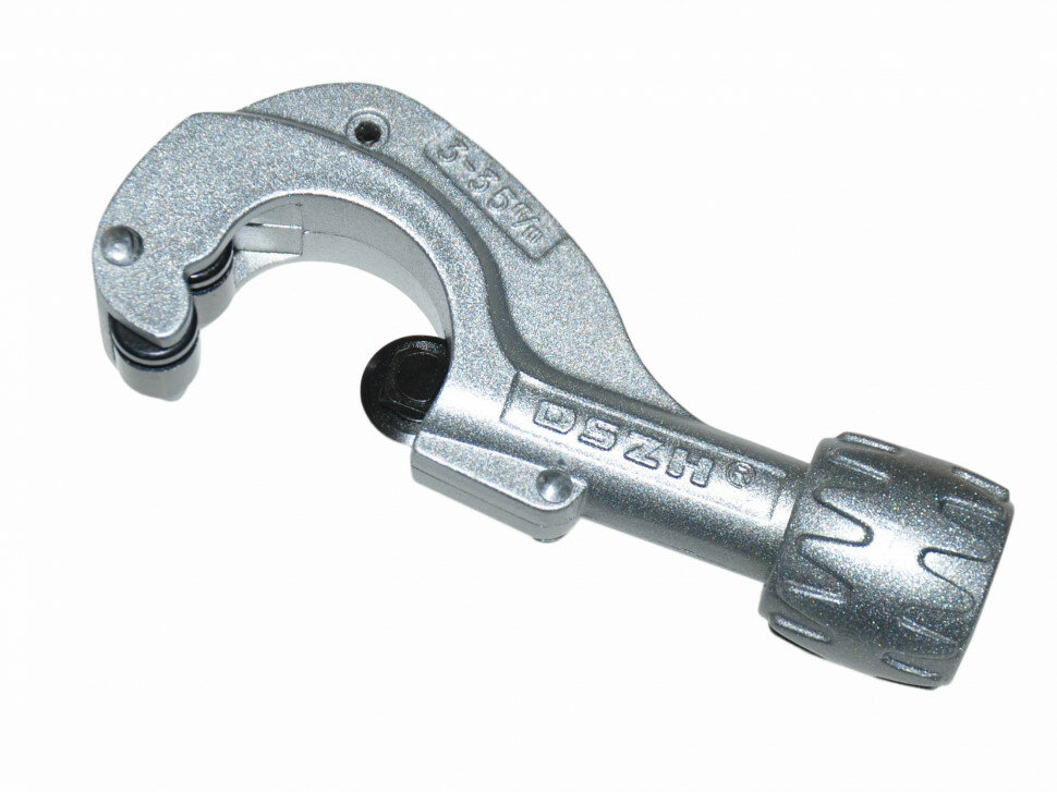 фото Труборез CT-105 (3-35 m/m) CT-105
