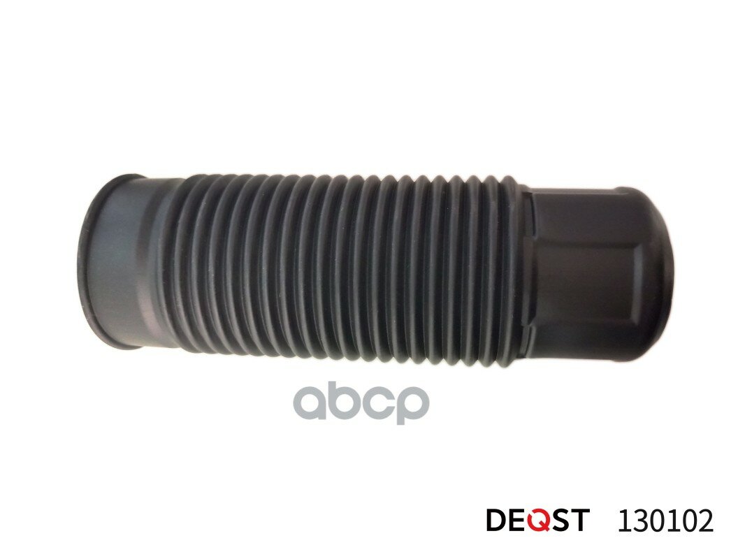 Пыльник Амортизатора Переднего Honda Accord Viii (2008-2013) DEQST арт. 130102