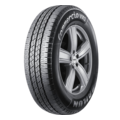 Sailun 235/65R16C 121/119R Commercio Pro TL BSW 10PR