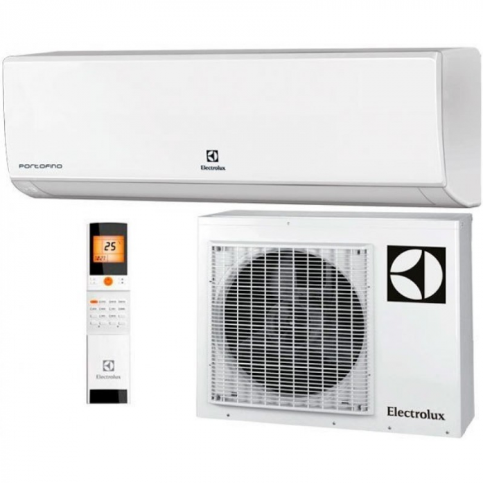 Сплит-система Electrolux EACS/I-07HP/N3_15Y