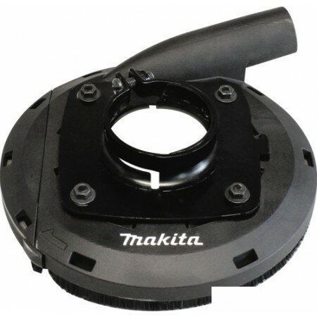 Защитный кожух Makita 195239-9