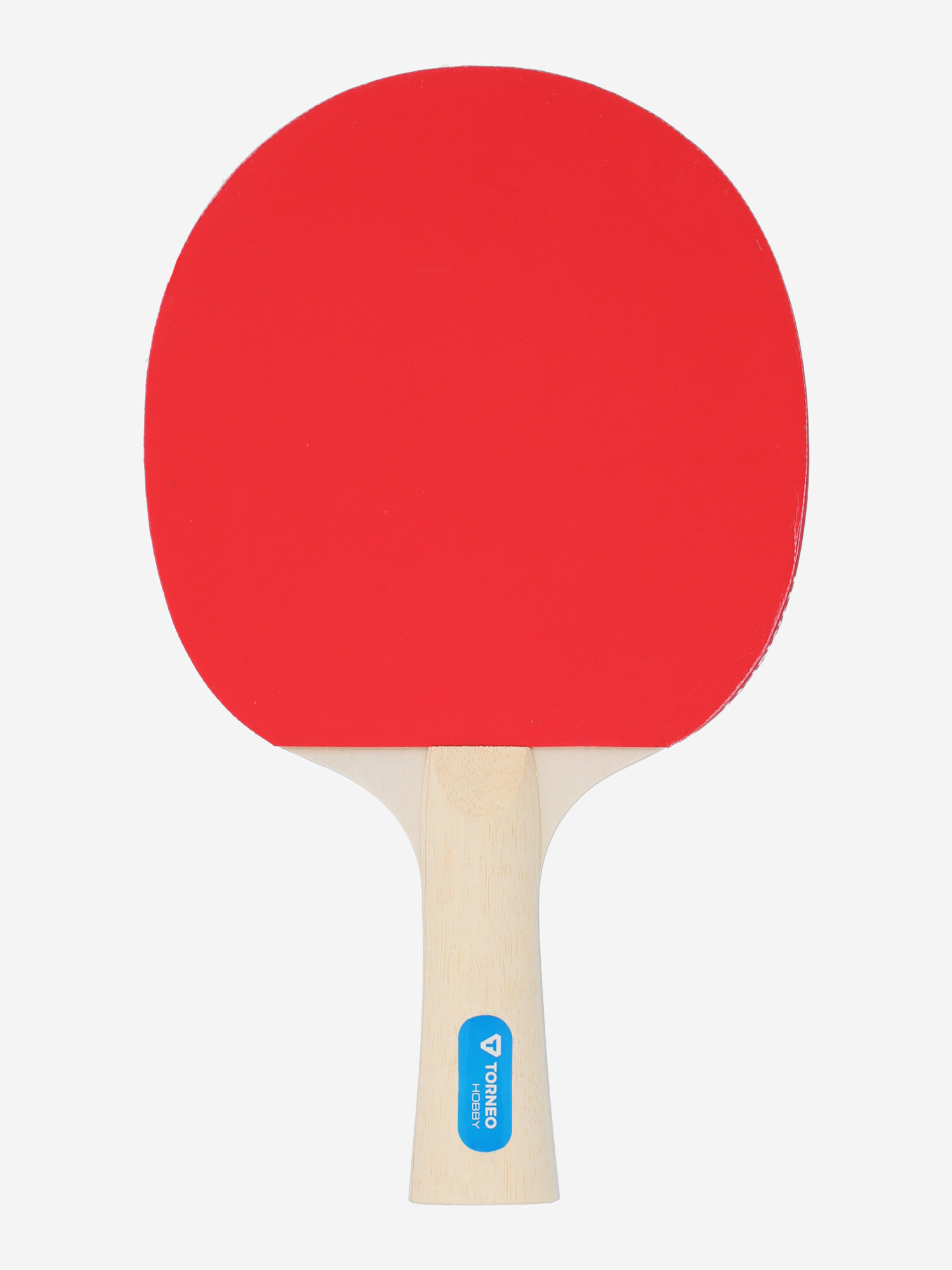 Набор для настольного тенниса Torneo Hobby мультицвет; RUS: Б/р, Ориг: one size