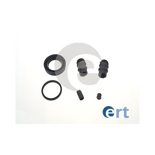 Ремкомплект, тормозной суппорт, ERT 401952 (1 шт.)