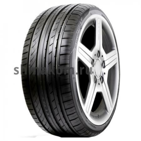 Автомобильная шина HiFly HF805 205/50 R15 86V летняя