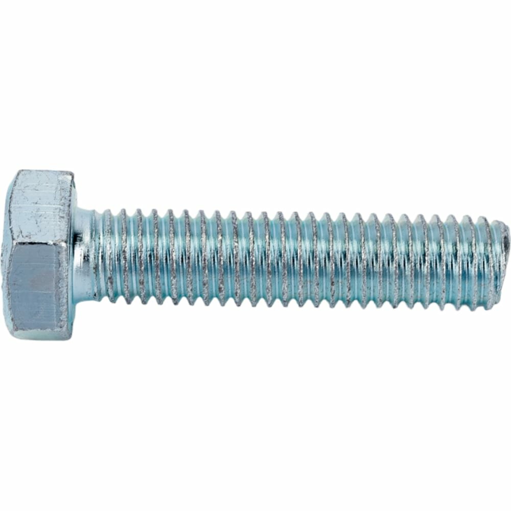 фото Болт креп-комп бп835ф