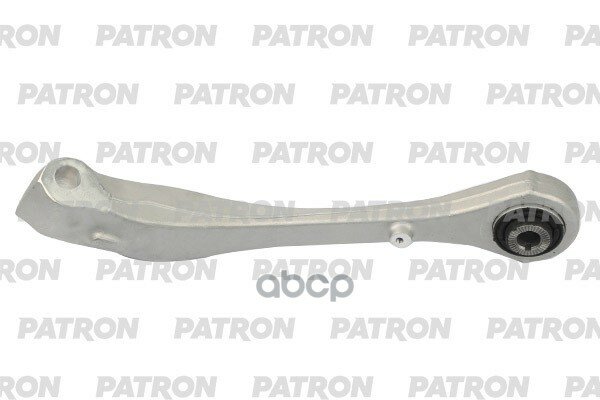 Рычаг Подвески Ford Explorer U625 2020- W/Base Ver, W/St Ver, W/Platinum Ver. PATRON арт. PS50538L