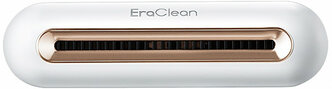 Дезодорирующий стерилизатор для холодильника EraClean Refrigerator Deodorizing Sterilizer CW-B01