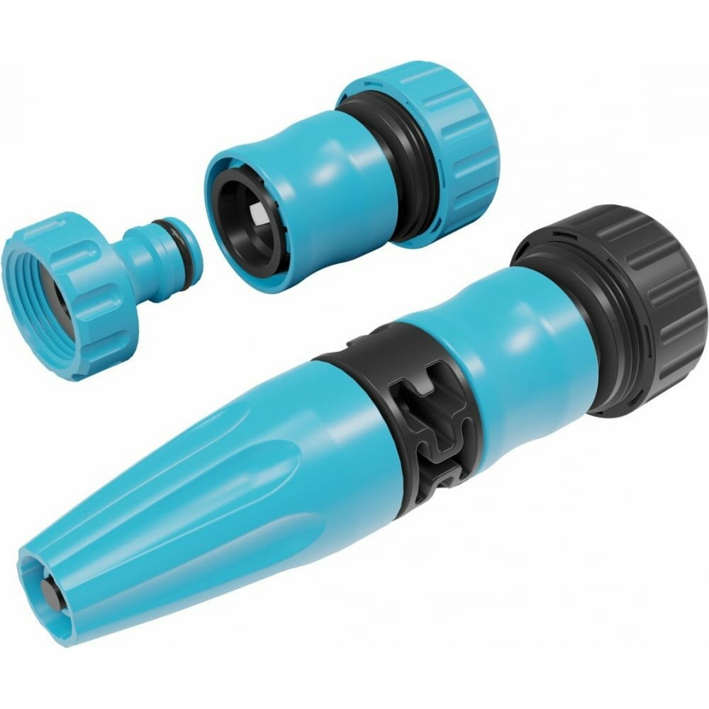 фото Набор Cellfast BASIC