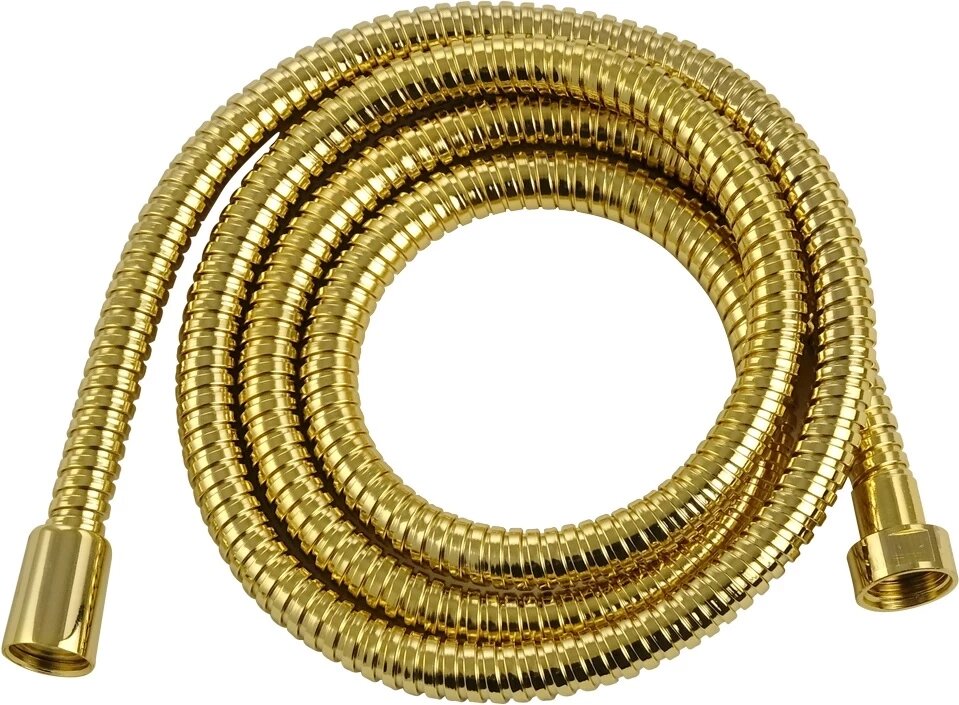 фото Душевой шланг 120 см Migliore Ricambi ML.RIC-30.120.DO