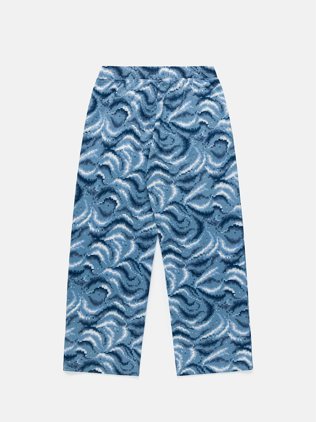 Изображение с товаром