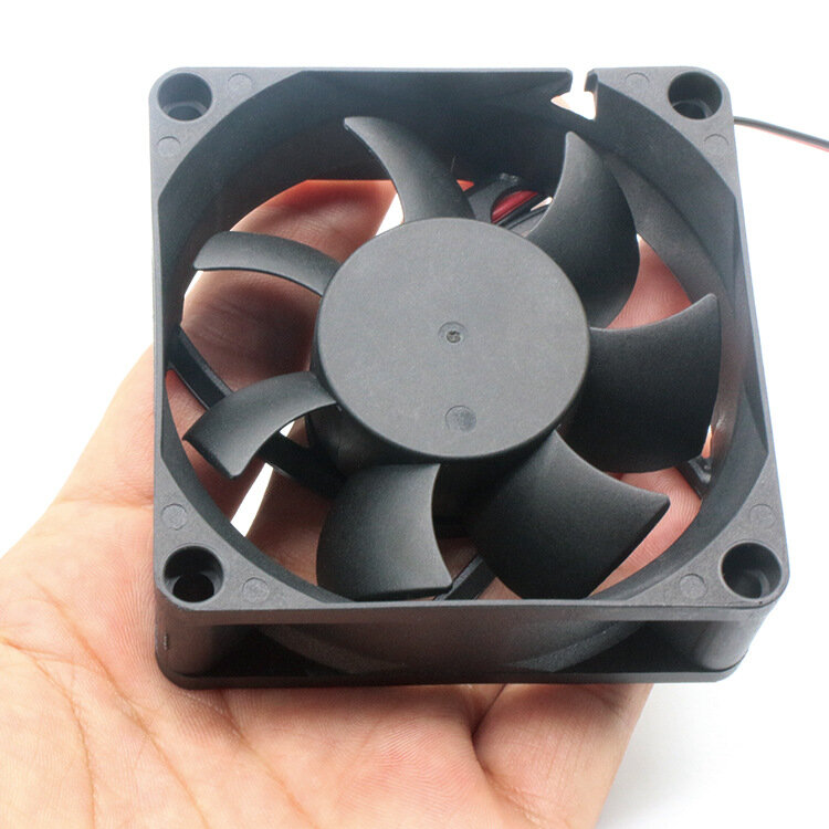 Улитка вентиляция для вытяжки промышленная — купить по низкой цене на ...