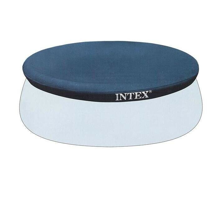 Натяжной тент Intex 28021 / 58938