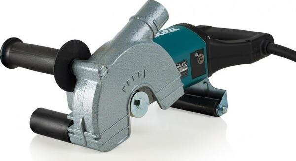  Makita SG150 1800 150 7800 /