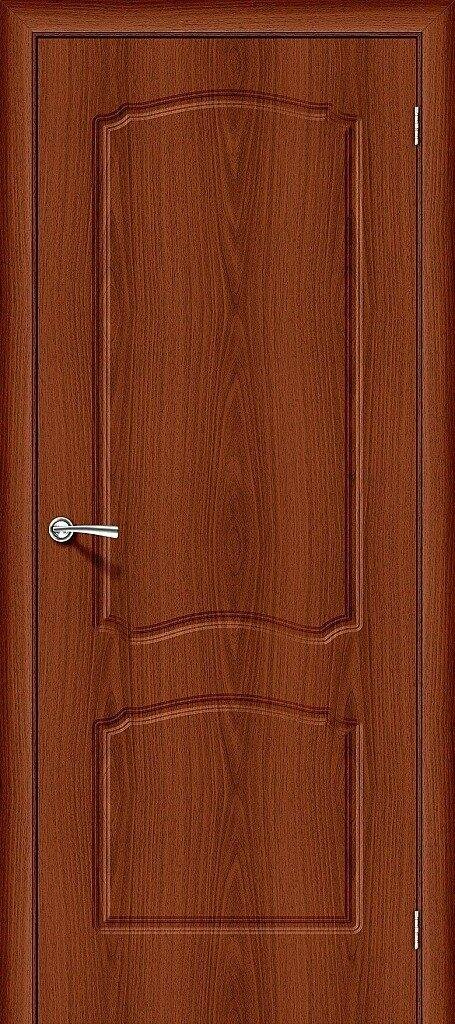 Межкомнатная дверь Bravo Альфа-1
