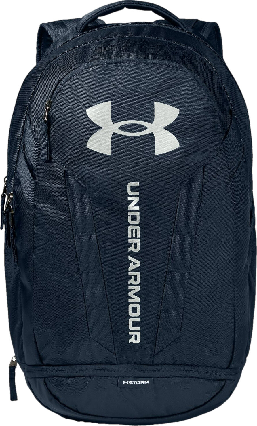 фото Рюкзак Under Armour Hustle 5.0 Backpack