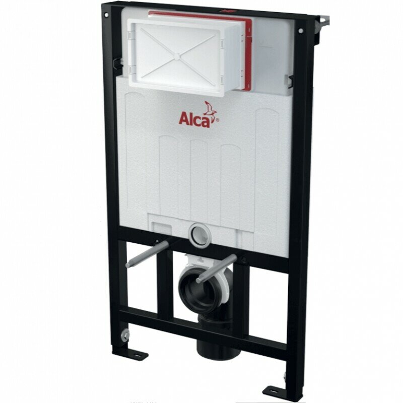 Комплект инсталляции Alca plast AM101/850-0001