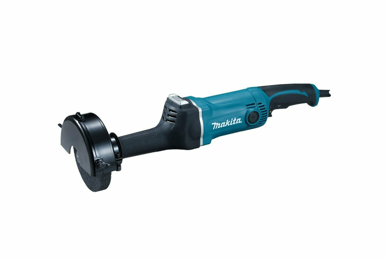 Гравер Makita GS6000 750 Вт