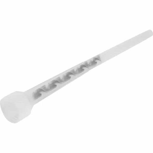 фото Смеситель статический ISL пластик 1 шт.