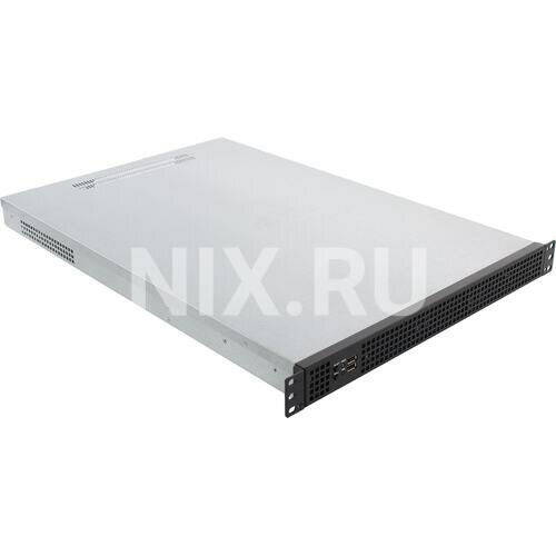 Серверный корпус Exegate Pro 1U650-04