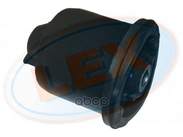 фото Сайлентблок Балки Задней Lex арт. SF0228