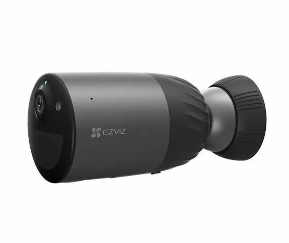IP-видеокамера Ezviz CS-BC1C