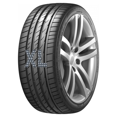 Hankook Laufenn S Fit EQ+ LK01 235/50R18 97V