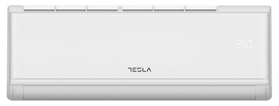 Сплит-система Tesla TT22X71-07410A 7000 BTU, 20 м2 - фотография № 2