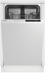 Встраиваемая посудомоечная машина Indesit DIS 1C59