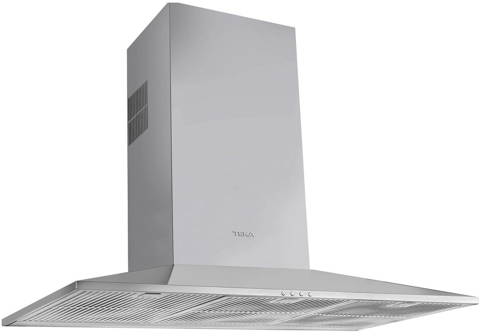 Вытяжка Teka Tikal DSS 985 SS