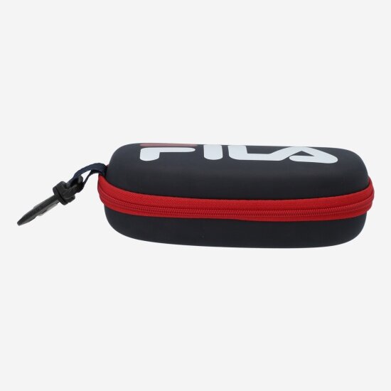 Чехол для очков Fila Sunglasses case, navy