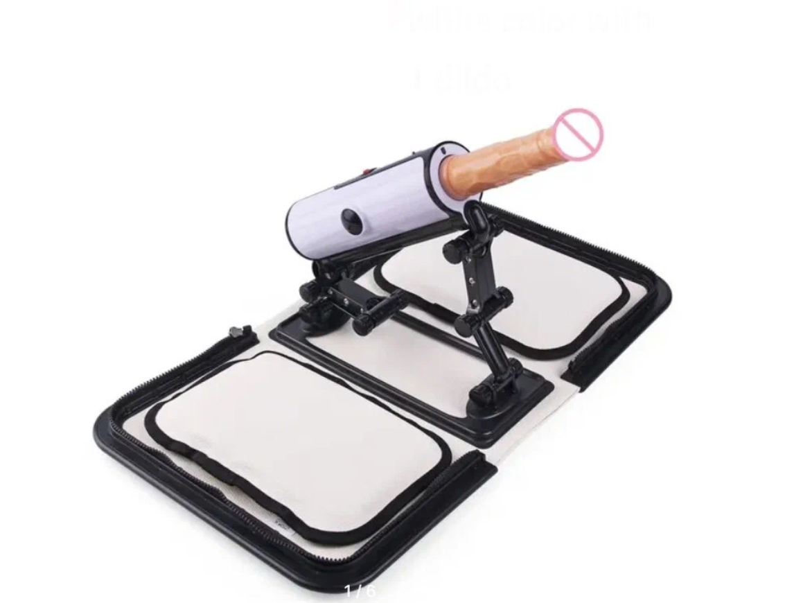 Секс-машины Sybian — купить по низкой цене на Яндекс Маркете