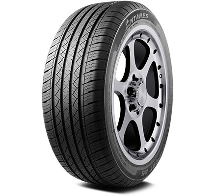 Автомобильная шина Antares Comfort A5 235/60 R18 103H летняя