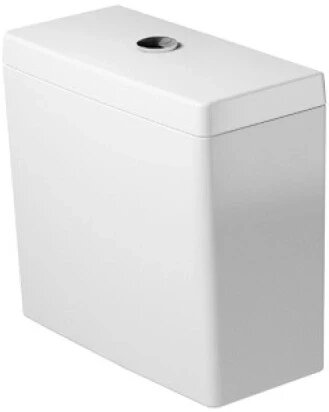    Duravit Starck 3 0920100005